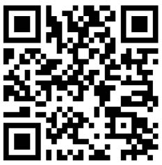 QR Code to Donate
