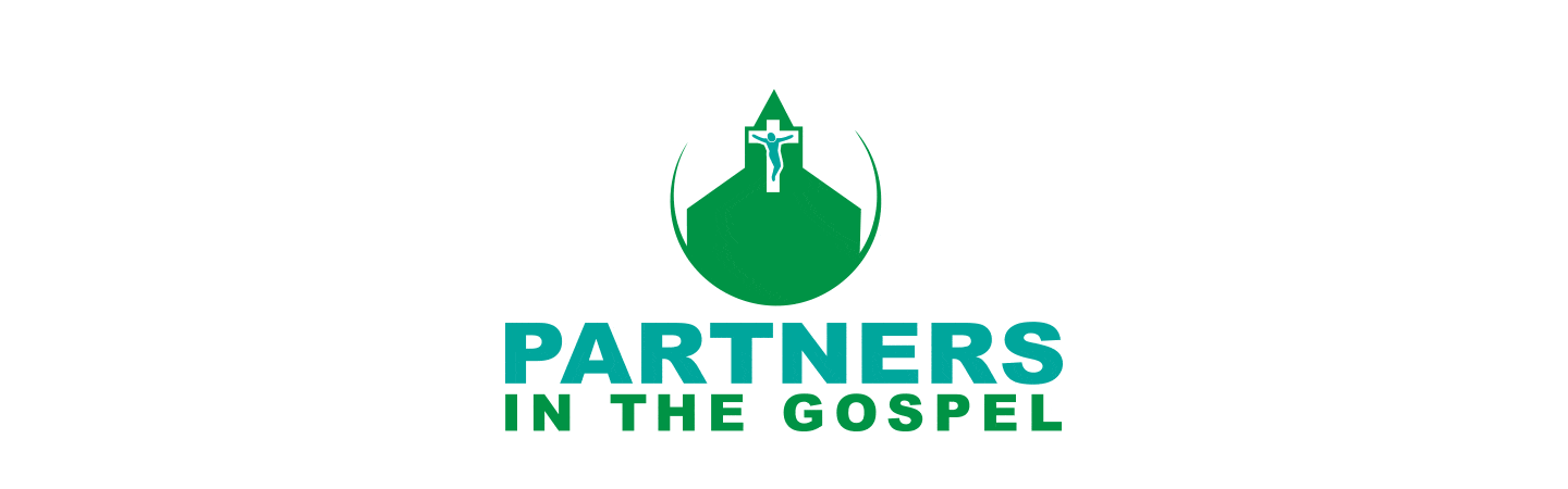 Partners In The Gospel Image